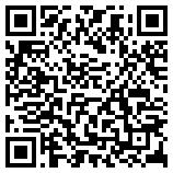 QR Code for David Murphy Dmd in Wilmore, KY 40390