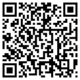 QR Code for Murphy Express in Paducah, KY 42003