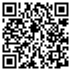 QR Code for Nickell Winfred in Wellington, KY 40387