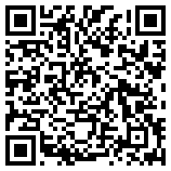 QR Code for Noteworthy Studio in Louisville, KY 40207