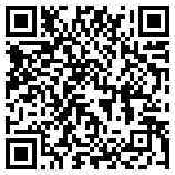 QR Code for City of Paducah in Paducah, KY 42001