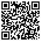 QR Code for Pam's Primitives in Ashland, KY 41101
