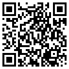 QR Code for Peck's Customs in Wickliffe, KY 42087