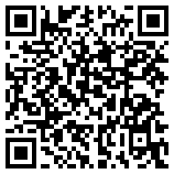 QR Code for Pennyroyal Center - Developmental Disabilities in Hopkinsville, KY 42240