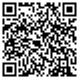 QR Code for Police - Non-Emergency Calls in Madisonville, KY 42431