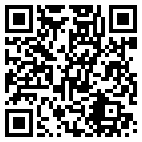 QR Code for Ready Mart in Clarkson, KY 42726