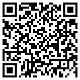 QR Code for Red Roof Inn in Lexington, KY 40505