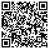 QR Code for Richardson Ted M Dgn Od in Lexington, KY 40504