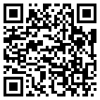 QR Code for Rite Aid in Catlettsburg, KY 41129