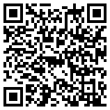 QR Code for Rodgers Sheet Metal in Paducah, KY 42001