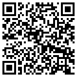 QR Code for Schaefer John a Cpa in Louisville, KY 40202