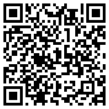 QR Code for Scotty's Contracting & Stone CO LLC - Corporate Office in Hartford, KY 42347