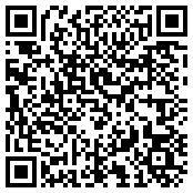 QR Code for Servicemaster Fire and Water Restoration by A-1 Restore in Ashland, KY 41102