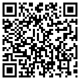 QR Code for Sexton Tom & Assoc in Walton, KY 41094