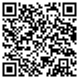 QR Code for Shehan Pools & Supplies in Florence, KY 41042