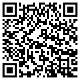 QR Code for Sherwin-Williams in Fort Mitchell, KY 41017