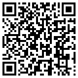 QR Code for Sir Pizza in Lexington, KY 40509