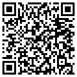 QR Code for Smartstyle in Georgetown, KY 40324