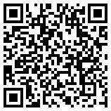 QR Code for Software Masters in Richmond, KY 40475