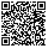 QR Code for Solid Roots Yoga in Nicholasville, KY 40356