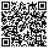 QR Code for Sports Data Systems in Lexington, KY 40502