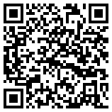 QR Code for Strothman Raymond G Cpa - Res in Louisville, KY 40223