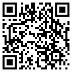 QR Code for Subway in Guthrie, KY 42234