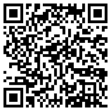 QR Code for Sullivan -Schein Dental P in Louisville, KY 40223
