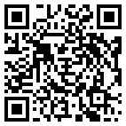 QR Code for The The Tan in Greenup, KY 41144