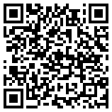 QR Code for Taylor Chiropractic Health Center in Louisa, KY 41230