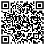 QR Code for The Pioneer News in Shepherdsville, KY 40165