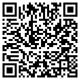 QR Code for The Ups Store in Louisville, KY 40219