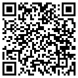 QR Code for Top Dollar Pawn in Lexington, KY 40505