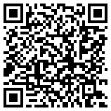 QR Code for Transfer Station in Newport, KY 41071