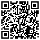 QR Code for Troutt Dr & Mrs in Burnside, KY 42519