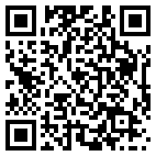 QR Code for Tussey Brandy in Isonville, KY 41149