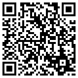 QR Code for Twin Peaks Restaurant in Florence, KY 41042