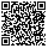 QR Code for United States Government in Ashland, KY 41101