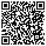 QR Code for Walmart Bakery in Lexington, KY 40511