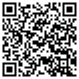 QR Code for Wide Open Power Sports in Louisville, KY 40219