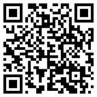 QR Code for Wpc Company in Louisville, KY 40218