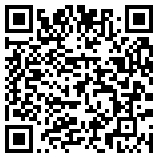 QR Code for Yu Yu Asian Supermarket in Lexington, KY 40504