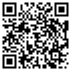 QR Code for 1ST Mind in Bowling Green, KY 42103