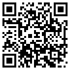 QR Code for A & A Plumbing in Bowling Green, KY 42101