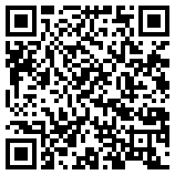 QR Code for Aaa Travel Services in Corbin, KY 40701