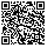 QR Code for Adt Security Services in Bowling Green, KY 42101