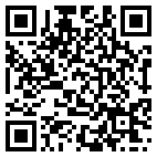 QR Code for Ae Management in Gray, KY 40734
