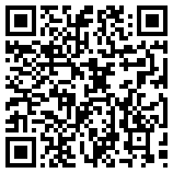 QR Code for Air Methods in Somerset, KY 42501