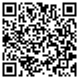 QR Code for Alert Alarm Systems in Paducah, KY 42001