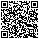 QR Code for Allegro Memory Care in Elizabethtown, KY 42701